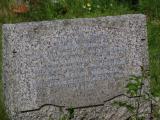 image of grave number 796827